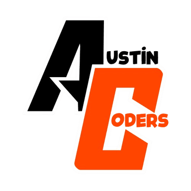 Austin Coders Logo