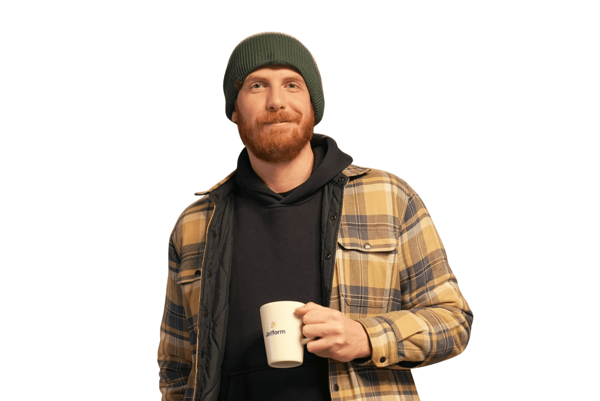 Austin Coders founders and engineers building SaaS and AI products