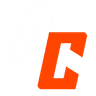 Austin Coders Logo